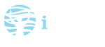 cropped-iPray-Caribbean-Logo-Final.png